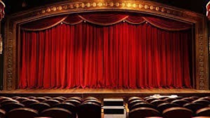 Tiyatro, müze, sinema ve konser gibi etkinlikleriniz geçmişe göre daha mı sık gerçekleştiriyorsunuz daha mı az?