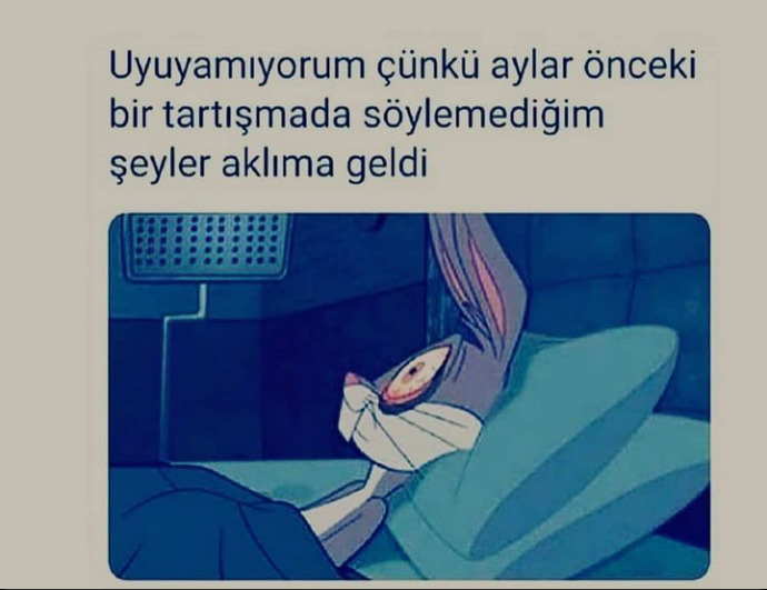 Söyleyemediklerinizi içinize dert eder misiniz?