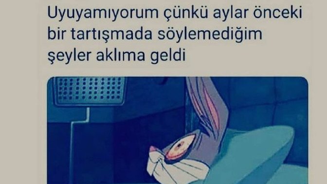 Söyleyemediklerinizi içinize dert eder misiniz?