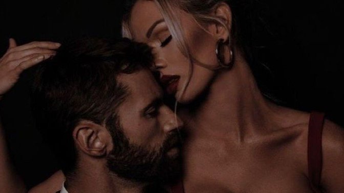 İlişkide aşırı ilgi gösteren ve acele eden erkeğin amacı nedir?