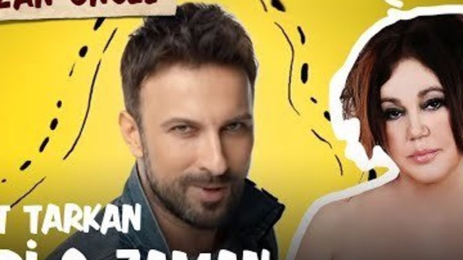 Sarıl bana sıkı tutun öyle gidelim deli deli sevişelim ölüp bitelim diyecek kadar sevdik mi?
