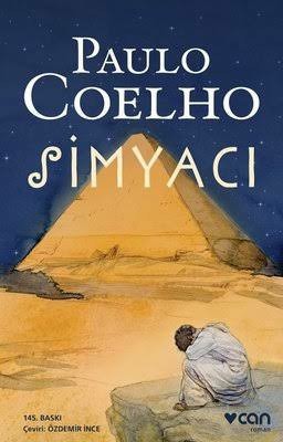 Sevdiğiniz bir kitap önerir misiniz?