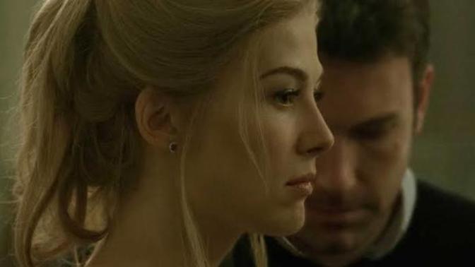 Aldatan bir kadınsa neden erkekten daha kötü olduğuna inanılır?