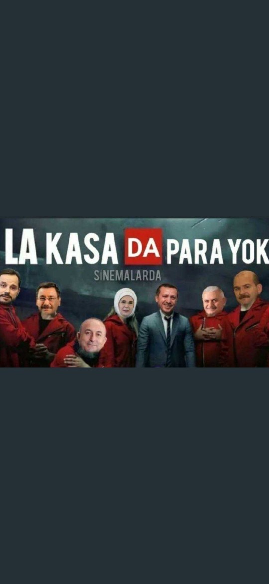 Doların artması dış güçlerin oyunu mu?