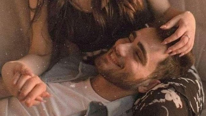 Kumral erkekler neden çok çekici ve nadir?
