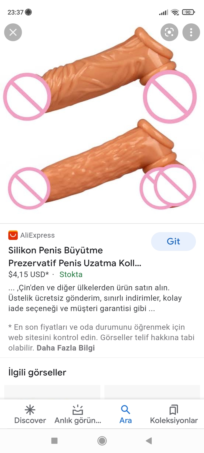 Eşim beni doyuramıyor, aldatmak hakkım mı?