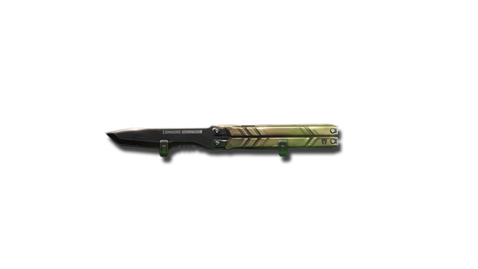 Valorant'a gelecek olan yeni skin "Mage Punk 2.0" olacak! Peki siz alacak mısınız?