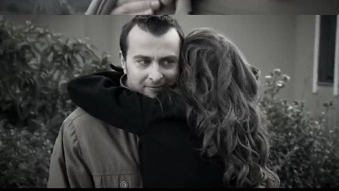 Ailenizin geçerli bir sebebi olmadığı halde, "ayrıl" dediği sevdiğinizden ayrılır mısınız?