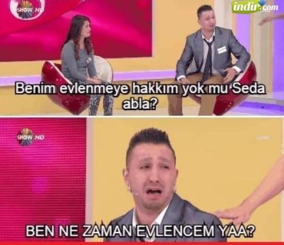 Erkekler ne zaman evlilik düşünür?