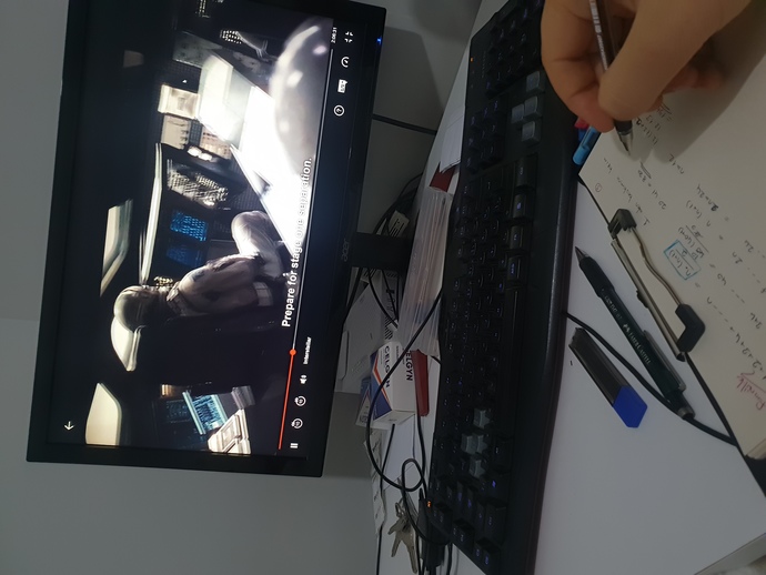 İzlemekten bıkmadığınız, izlemeye doyamadığınız filmler var mı?