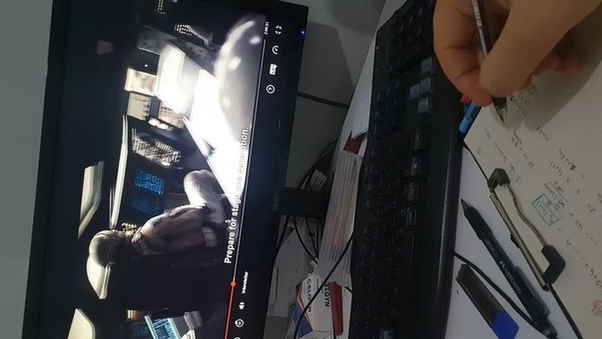 İzlemekten bıkmadığınız, izlemeye doyamadığınız filmler var mı?