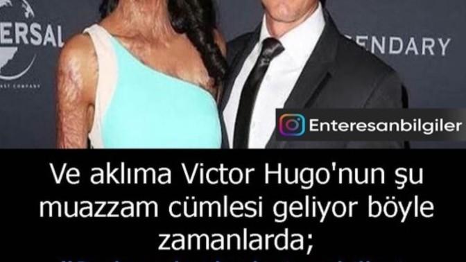 Ruhları sevmeyi denediniz mi?