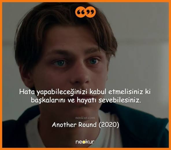 Hatalarından nasıl ders alırsın?