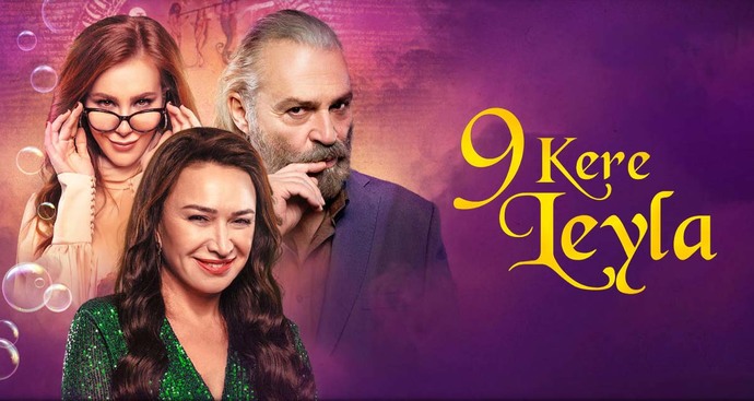 İzlediğinize pişman olduğunuz, vakit kaybı olarak gördüğünüz bir film oldu mu?