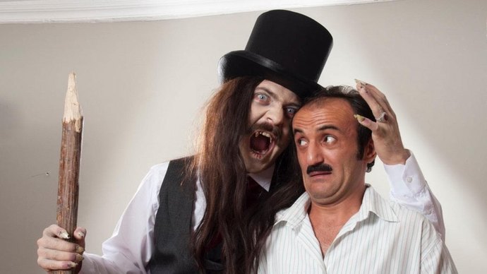 İzlediğinize pişman olduğunuz, vakit kaybı olarak gördüğünüz bir film oldu mu?