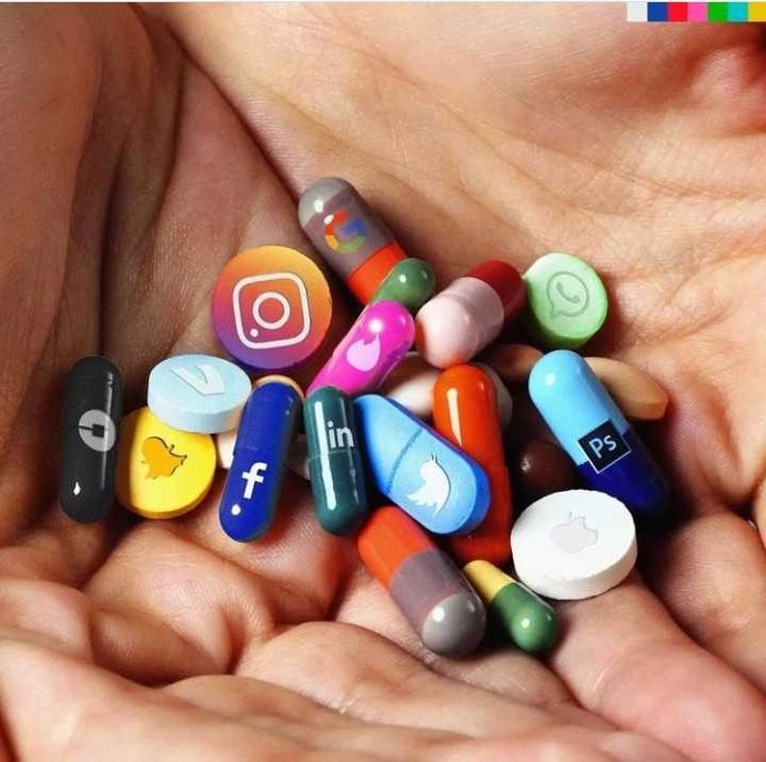 Teknolojinin olmadığı bir çağda nelerle uğraşıp mutlu olursunuz?