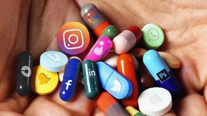 Teknolojinin olmadığı bir çağda nelerle uğraşıp mutlu olursunuz?