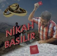 Sizce düğün yerine istediğin ülkede balayı tatili teklifi mantıklı mı?
