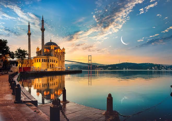 Bugün Orhan Veli'nin ölüm yıl dönümü. Orhan Veli'yi bilir misiniz?