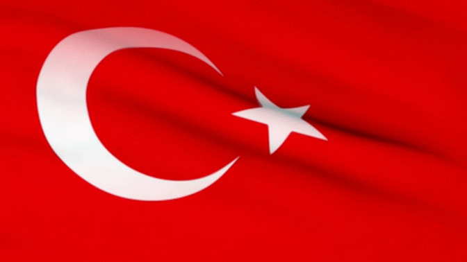 İstiklal Marşımızın belirli saatlerde TV'de söylenmesini ister miydiniz?