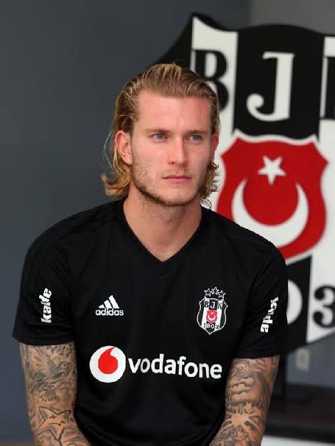 Sizce Süper Lig'in büyük takımlarında forma giymiş en kötü kaleci hangisidir?