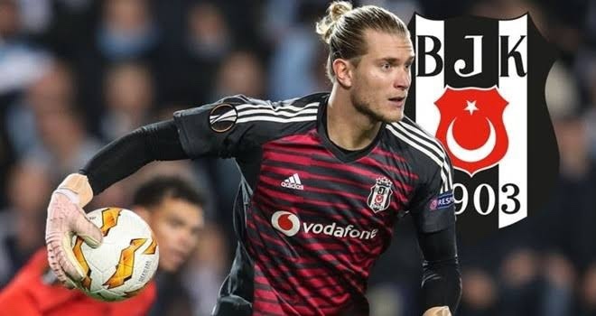 Sizce Süper Lig'in büyük takımlarında forma giymiş en kötü kaleci hangisidir?