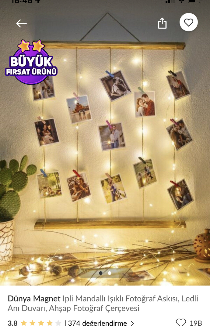 Bir kıza alınacak en güzel doğum günü hediyesi ne olabilir?