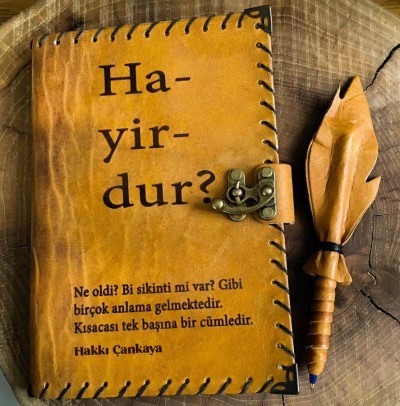 Bir kıza alınacak en güzel doğum günü hediyesi ne olabilir?