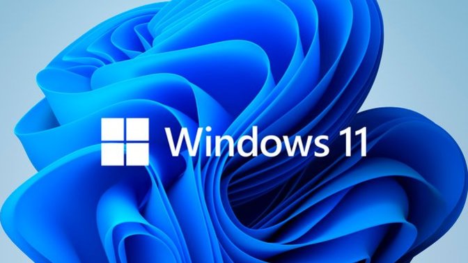Bence tadında anket! Windows 11'e Geçtiniz Mi?