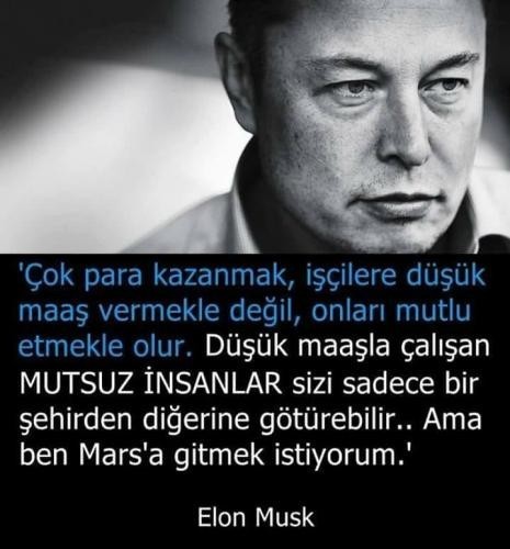Başarı çalışanın mutluluğuyla orantılı mı?
