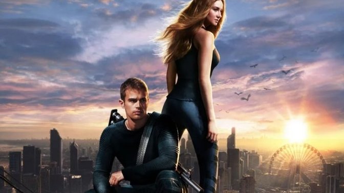 Hangi seri filmin devamı sizi hayal kırıklığına uğrattı?