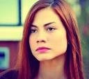 Demet Özdemir estetik iddialarını tiye aldı! Ünlüler neden estetik olup olmadım derler?