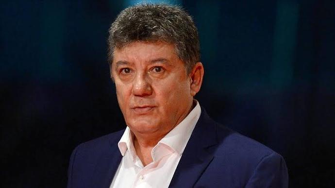 Kurtlar Vadisinin en iyi kötü karakteri sizce hangisi?