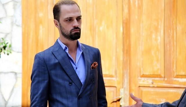 Kurtlar Vadisinin en iyi kötü karakteri sizce hangisi?