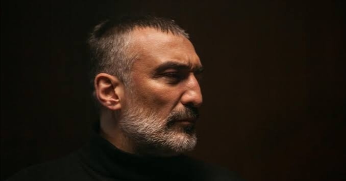 Kurtlar Vadisinin en iyi kötü karakteri sizce hangisi?