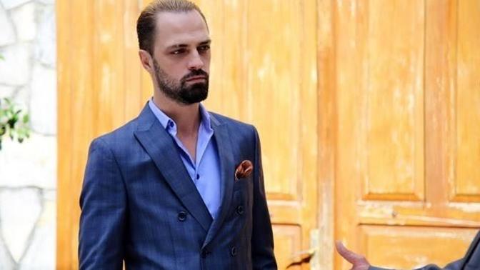 Kurtlar Vadisi'nin en iyi kötü karakteri sizce hangisi?