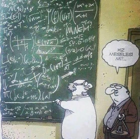 Bence zaman ve emek ister.