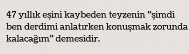 Anlayana.