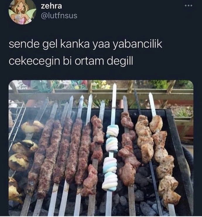 Aşk en çok ne ister? Formülü nedir?