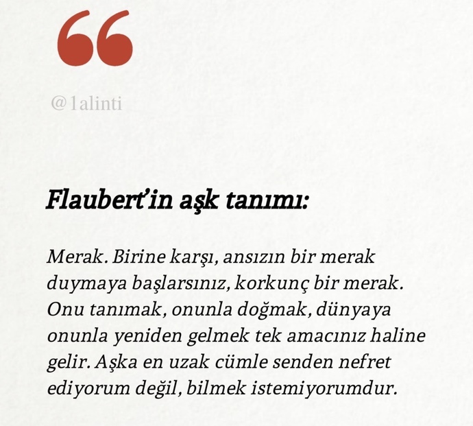 Aşk en çok ne ister? Formülü nedir?