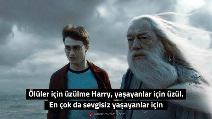 Üzüldüğünde ne yaparsın?