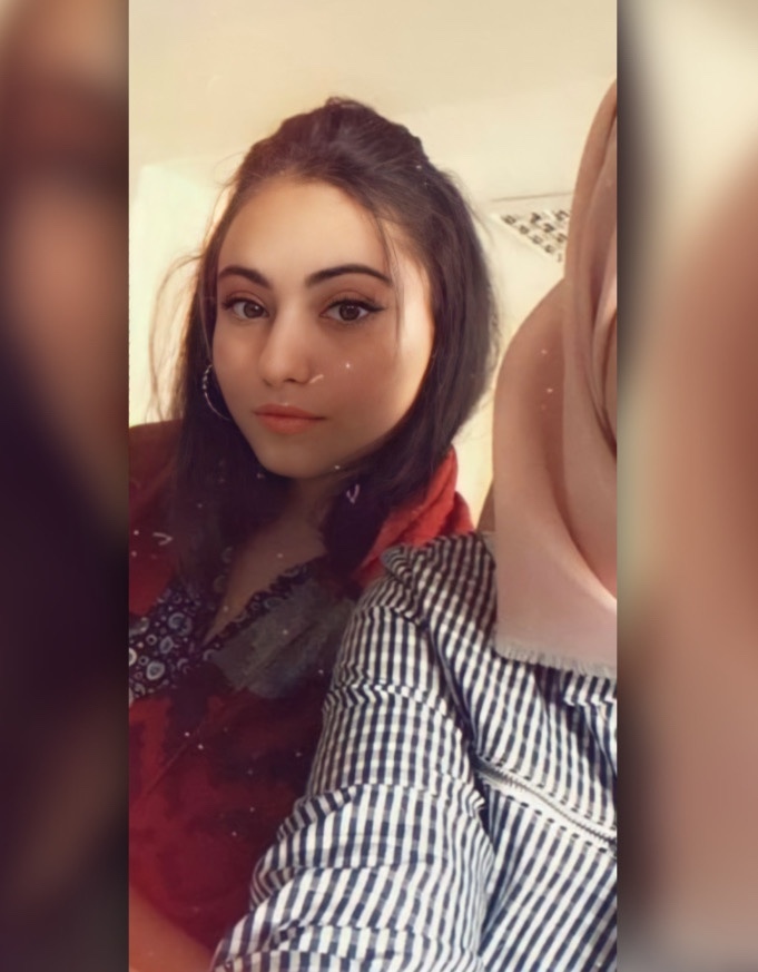 Saçlarını kaç dakikada hayal ettiğin şekle kavuşturuyorsun?