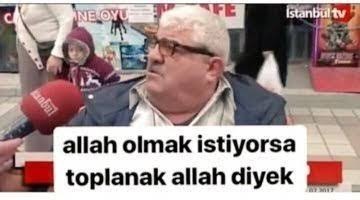 Cumhurbaşkanı Erdoğan; "Dünyayı tanıdım, tanıyorum şu an ki liderler içerisinde en kıdemli lider benim" dedi. Ne düşünüyorsunuz?