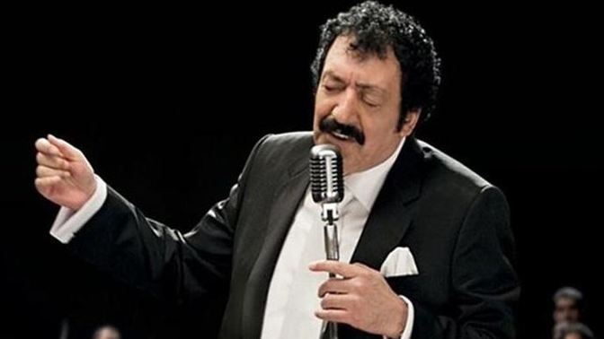 Sen hangi Müslüm Baba şarkısısın?