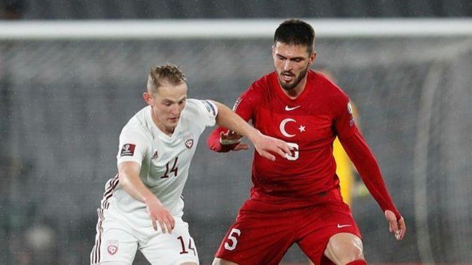 Küfürsüz bir Türk futbolu mümkün mü?