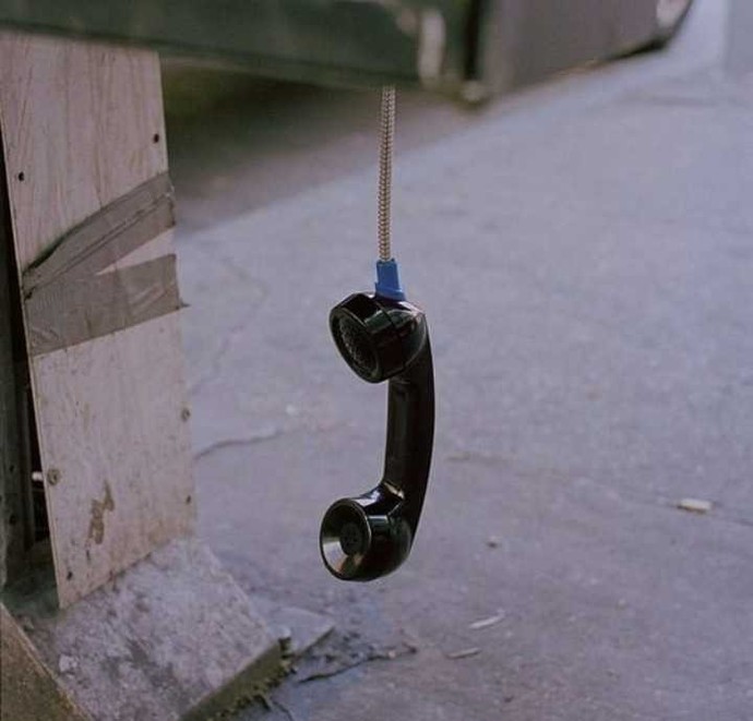 Size hangi saatte olursa olsun ulaşabilirler mi? Yoksa istediğiniz zaman mı ulaşılır durumdasınız?