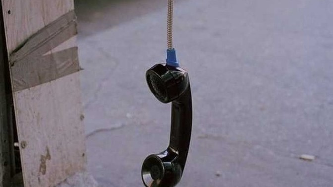 Size hangi saatte olursa olsun ulaşabilirler mi? Yoksa istediğiniz zaman mı ulaşılır durumdasınız?