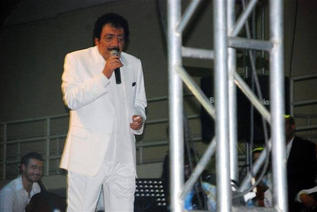 Takım elbisenin bir cazibesi olduğu doğru mu?