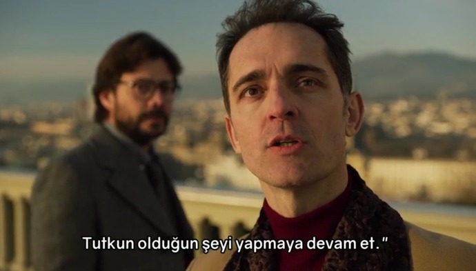 Hayatınızın son günü olduğunu bilseniz, yaptığınızı yapmaya devam eder miydiniz?