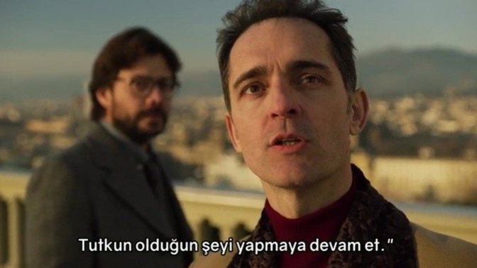 Hayatınızın son günü olduğunu bilseniz, yaptığınızı yapmaya devam eder miydiniz?
